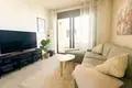 Wohnung 3 zimmer 96 m² Torrevieja, Spanien