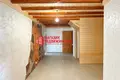 Дом 7 комнат 399 м² Гродно, Беларусь