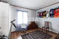 Дом 6 комнат 177 м² Karjenniemi, Финляндия