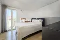 Casa 4 habitaciones 250 m² Estepona, Španjolska