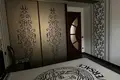 Apartamento 87 m² Odesa, Ucrania