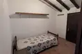 2 bedroom house 68 m² Manilva, Spain