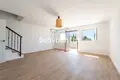 3 bedroom house 181 m² Fuengirola, Spain