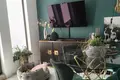 Квартира 2 спальни 146 м² Святой Влас, Болгария