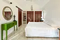 Villa de 3 habitaciones  en Krous, Camboya