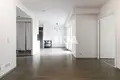Apartamento 2 habitaciones 51 m² Helsinki sub region, Finlandia