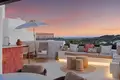 Квартира 3 спальни 228 м² Benahavis, Испания