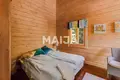 House  Kotka-Hamina sub-region, Finland