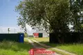 Atterrir  Chidrynski sielski Saviet, Bélarus
