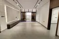 Willa 5 pokojów 316 m² Emirates City, Emiraty Arabskie