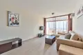 1 bedroom apartment 50 m² Limassol, Cyprus