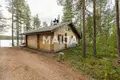 Cottage 1 bedroom 54 m² Kemijarvi, Finland