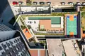 Apartamento 3 habitaciones 151 m² Regiao Imediata de Sorocaba, Brasil