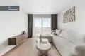 2 room apartment 45 m² Vilnius, Lithuania