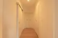 Casa 180 m² Zlotkowo, Polonia