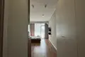 Студия 1 комната 35 м² Батуми, Грузия