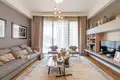 2 bedroom apartment 347 m² Limassol, Cyprus