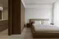 Mieszkanie 4 pokoi 124 m² Choeng Thale, Tajlandia