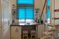 Hôtel 102 m² à Sarti, Grèce