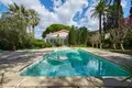 Villa de 4 dormitorios 197 m² Cannes, Francia