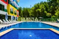 Mieszkanie  Alanya, Turcja