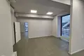 Nieruchomości komercyjne 2 pokoi 129 m² w Ryga, Łotwa