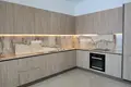Apartamento 3 habitaciones 196 m² en Limasol, Chipre