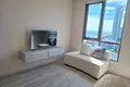 Piso independiente 26 m² Pattaya City, Tailandia