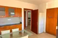3 bedroom apartment 150 m² in Germasogeia, Cyprus