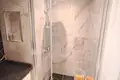 Appartement 3 chambres 80 m² Akarca Koyu, Turquie