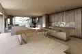 4-Schlafzimmer-Villa 500 m² Opcina Rogoznica, Kroatien