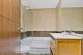 Apartamento 2 habitaciones 156 m² Mijas, Španjolska