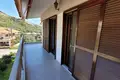 Mieszkanie 2 pokoi 50 m² Vrasna, Grecja