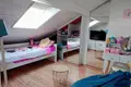 Apartamento 4 habitaciones 127 m² Podgorica, Montenegro