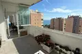 3 bedroom apartment 126 m² Torremolinos, Spain
