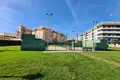 Appartement 1 chambre 60 m² Manilva, Espagne