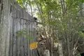 Atterrir 800 m² Sokolskoe, Russie