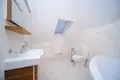 House 332 m² Barawlyany, Belarus