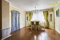 Adosado 186 m² Minsk, Belarús