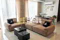 Penthouse 3 pokoi  Qormi, Malta