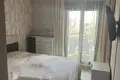 3 bedroom apartment 120 m² San Pedro Alcantara, Spain