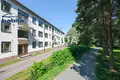 Appartement  Helsinki sub region, Finlande