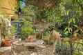 Villa de 4 habitaciones 350 m² Blevio, Italia