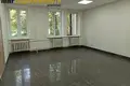 Commercial property 75 m² in Minsk, Belarus