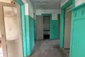 Apartamento 3 habitaciones 65 m² Ladzienicki sielski Saviet, Belarús