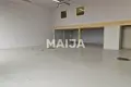 Oficina 223 m² en Petajasuo, Finlandia