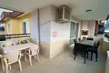 Appartement 1 chambre 255 m² Mahmutlar, Turquie