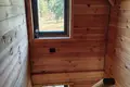 Wioska domków Blatina Chalets