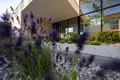 Villa de 6 habitaciones 315 m² Varsovia, Polonia