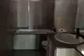 Wohnung 3 Schlafzimmer 120 m² Valencia, Spanien